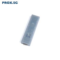 PROX-PROG