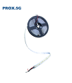 LED Strip (5m/Reel)