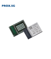 PX32WB5MMGH6TR Module