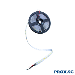 LED Strip Light (5m/Reel)